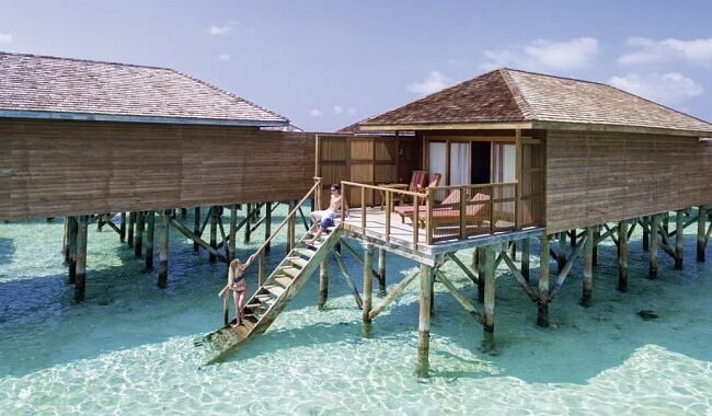 Kuredu Island Resort & Spa_1_altano_travel_maldivi