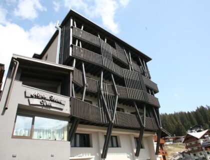 Alpen Hotel Vidi_madonna-di-campiglio_altanotravel_1