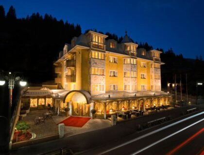 Alpen Suite Hotel_madonna-di-campiglio_altanotravel_1