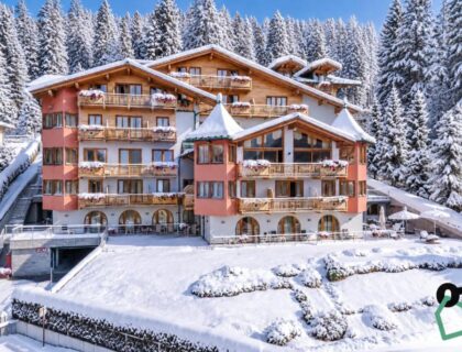 HOTIDAY_room_collection_madonna-di-campiglio_altanotravel_1