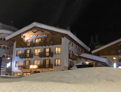Hotel Ariston_madonna-di-campiglio_altanotravel_1