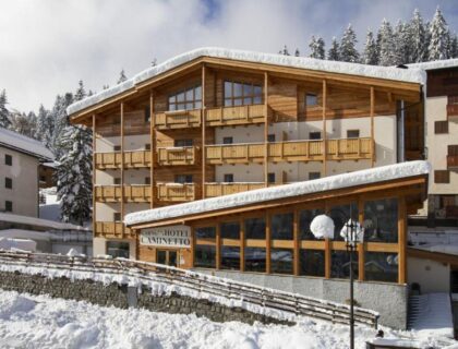Hotel Garni Caminetto_madonna-di-campiglio_altanotravel_1