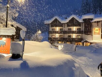 Hotel Montana_madonna-di-campiglio_altanotravel_1